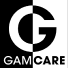 GamCare Logo